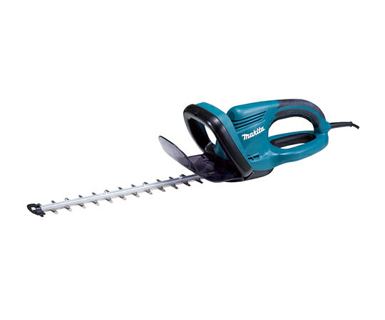 マキタ 450mm生垣バリカン　特殊コーティング刃仕様 1個 MUH450