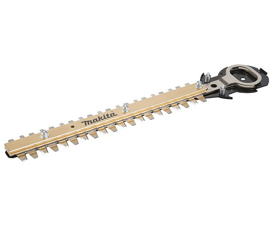 マキタ 生垣バリカン用　替刃　刃幅260mm　高級刃 1個 A-63747