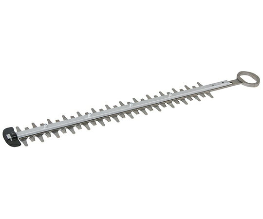 マキタ 生垣バリカン用　替刃　刃幅450mm　特殊コーティング刃 1個 A-49840