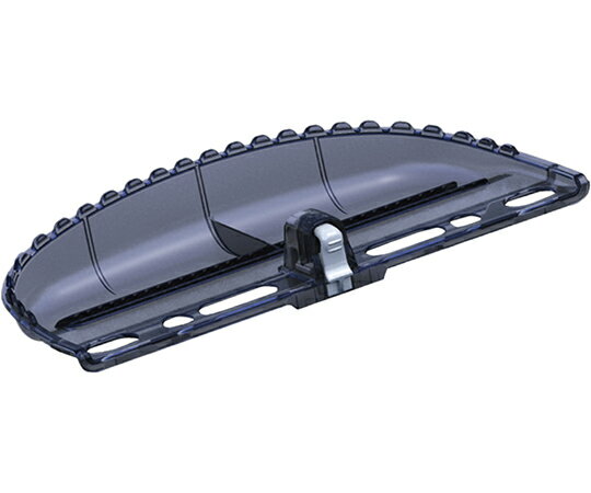 マキタ 生垣バリカン用　チップレシーバ 1個 A-57940