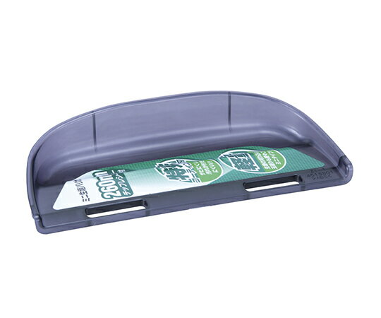 マキタ 生垣バリカン用　チップレシーバ 1個 A-51172