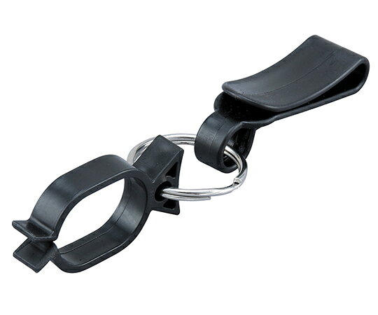 マキタ 生垣バリカン用　コードフック　腰用 1個 A-42598