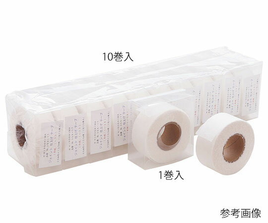 広島 ジョイント仕上げテープ　薄口　35mm×0.049mm×100m　1巻入 1巻 359-18