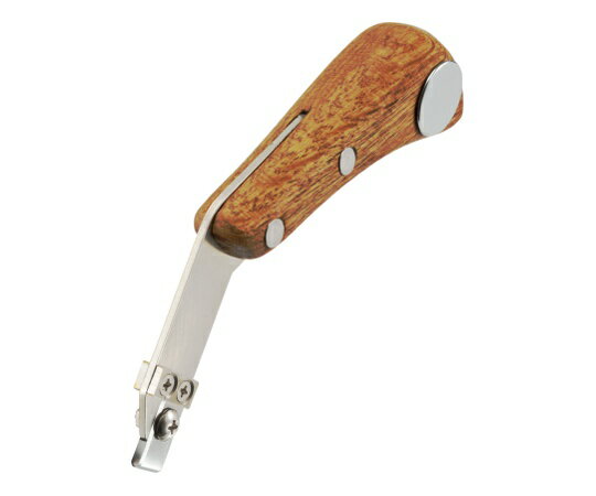 広島 溝切りカッター　Hグルーバー 1個 390-48