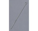 陳枝記(チャンチキ) 陳枝記 18-8チキン針(10本入) 6インチ 1セット(10本入) RPS001