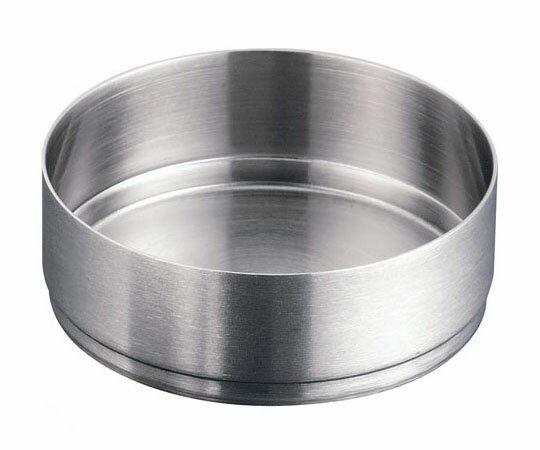 遠藤商事 フラットスタッキングペレットケース　大 1個