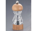 MLV MLV ソルトミル ブナナチュラル 15cm 1個 PEMB601