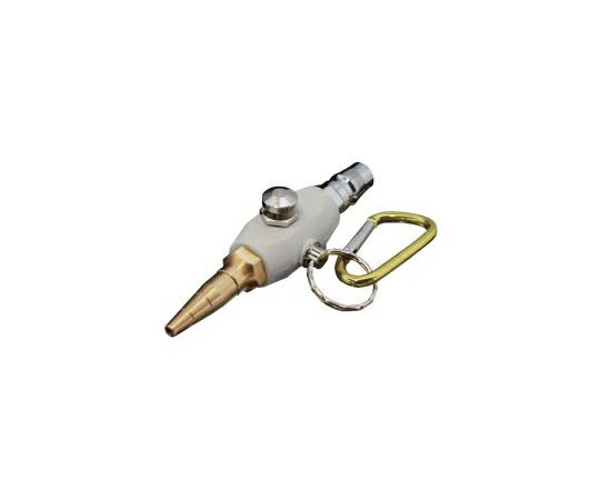 パオック ミニエアダスタ　ゴムボート 1個 ADM-10GPA