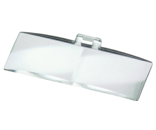 Magnifying Glasses - エッシェンバッハ 予備レンズ　2.5倍 1個 1645-2