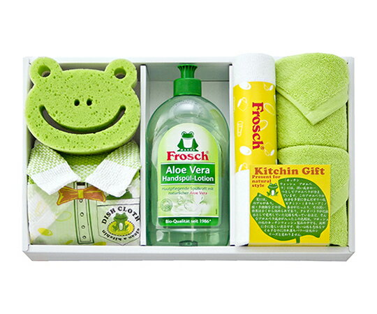 եå奭åޥե 1Ȣ FRS-025