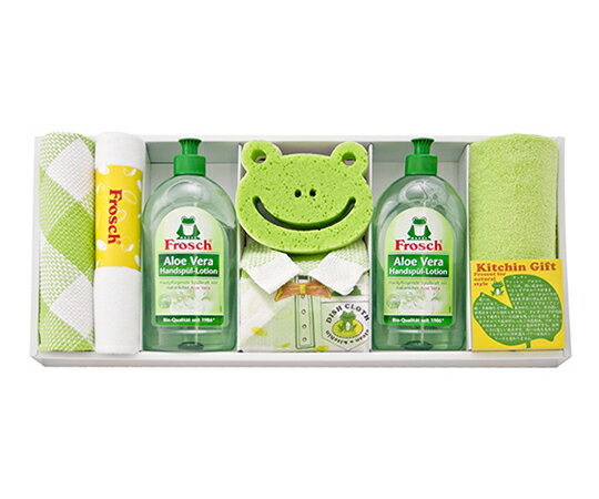 եå奭åޥե 1Ȣ FRS-030