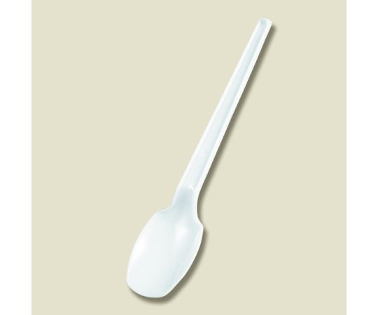 ●お弁当、イベント、アウトドアで大活躍です。●入数：1袋（100本）●サイズ：16.2cm●材質：ポリスチレン●色：白