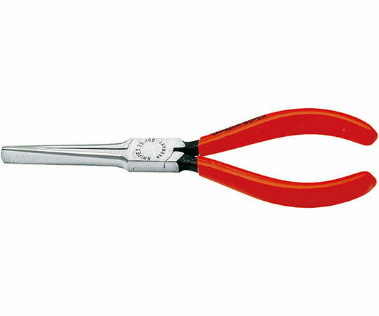 KNIPEX åӥץ饤䡼 1 3301-160