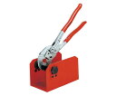 KNIPEX デモスタンド(プライヤーレンチ用) 1個 001921T