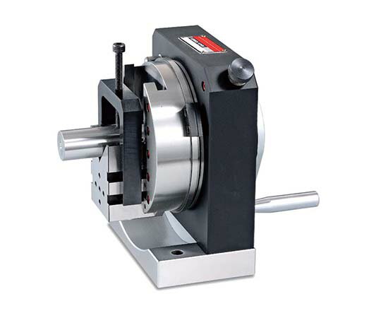 �ե������ƥå� PF300�����緿���ѥ���ե����ޡ� 1�� FT-PF300