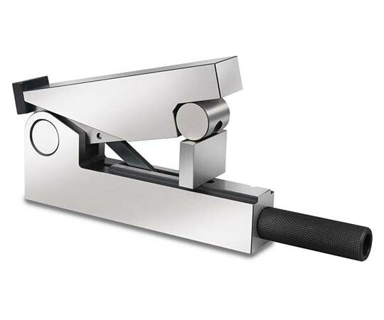 ファーステック サインバー 1台 FT-MSB100