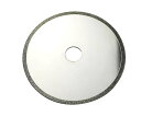 ファーステック ECO-316用CBNホイール #100 1個 ECO-316-1C