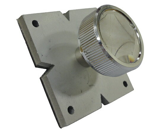 大平産業 まめピタ　固定型 1個 MTP-F