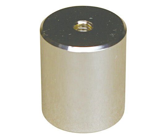 ●精密アダプター●単品サイズ：30×25×25mm●重量：0.094kg●商品コード：024-1026