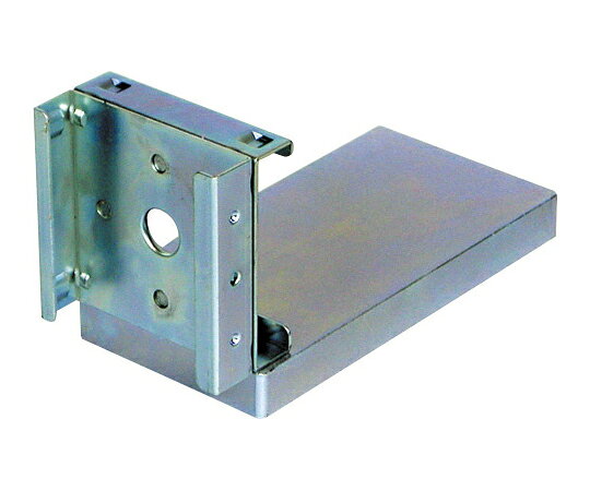●ロッド用●単品サイズ：168×75×87mm●重量：1.535kg●商品コード：039-1201