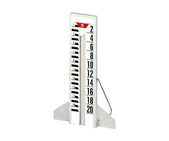 大平産業 デプスコアーロッド　20cm 1個 DCR-20