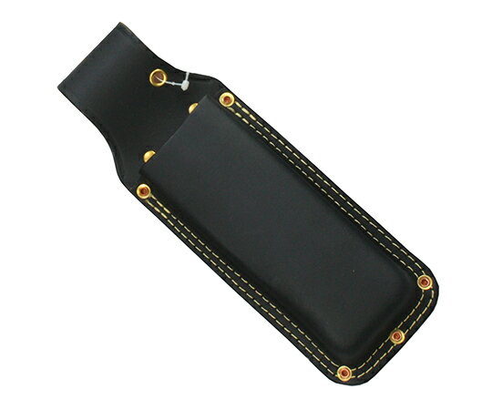 角利産業 革折込鋸ケース　KS-42 1個 49958