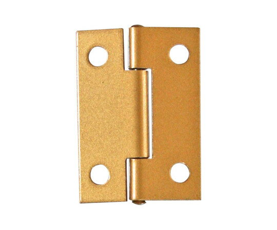 �µ����� ���顼���֡�32mm��������ɡ�2���� 1��(2����) BH-501