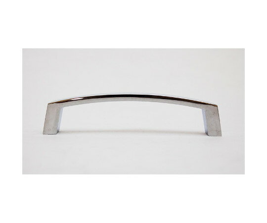 和気産業 カローラハンドル　クローム　96mm 1個 BH-997