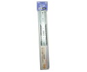 和気産業 スライドレール 46mm太幅 400mm 2本入 1セット(2本入) WS4640