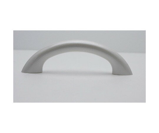 和気産業 パールハンドル　82×24×60mm 1個 BH-937