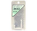 和気産業 アルミL型フック 35mm 1個 SH-230(3)