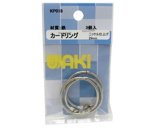 µ ɥ󥰡29mm3 1(3) KP018
