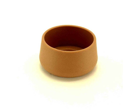 µ ࡡݵѡ㡡оݵӥ60mm 1 GK-180