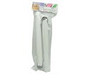 和気産業 テーブルステップ 細 白 300mm 2本入 1袋(2本入) AK-362