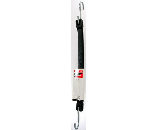 和気産業 ストレッチコード 254mm 1本 GB-905