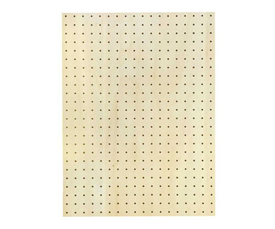 Shop de clinicŷԾŹ㤨µ ŷڻѡꤢܡɡ450mm߹⤵600mm 1 ANB-002פβǤʤ2,754ߤˤʤޤ