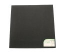 和気産業 EPDMスポンジゴム 角 300×300mm×厚さ5mm 1枚 EPT-03S