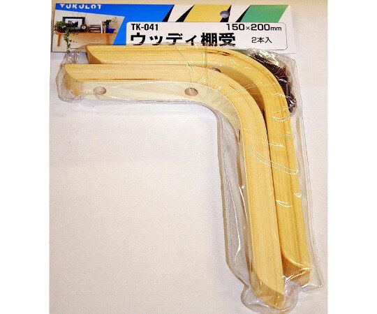 µ åǥê150mm200mm18mm2 1(2) TK-041