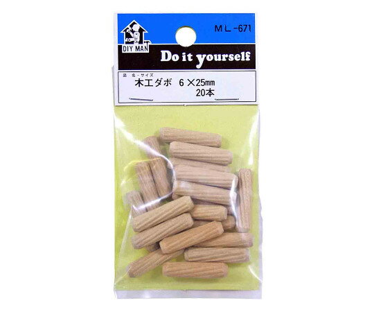 µ ڹܡ625mm20 1å(20) ML671