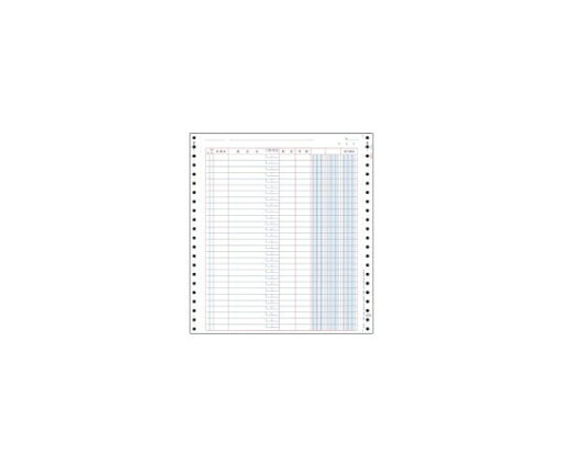 OBC 奉行シリーズ専用 バインダー元帳 1000枚 1箱(1000枚入) 3410 OBC 奉行シリーズ専用 バインダー元帳 1000枚 1箱(1000枚入) 3410