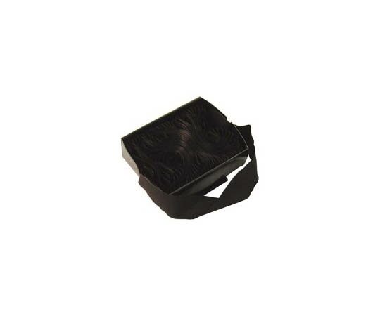 富士通ドットプリンタ用　汎用詰替リボン 1個 ER-SUB-E23R