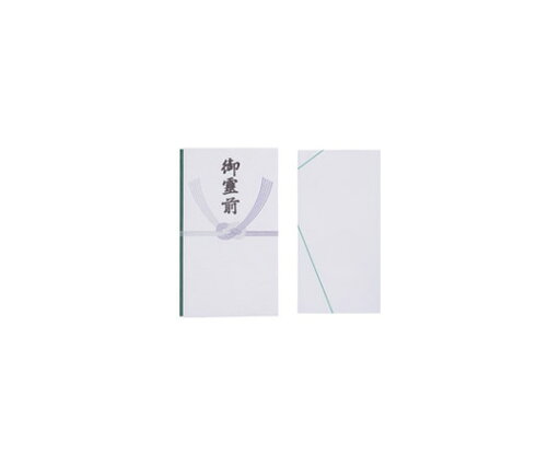 スマートバリュー 御霊前多当(徳用) 50枚入 1箱(50枚入) N013J-B スマートバリュー 御霊前多当(徳用) 50枚入 1箱(50枚入) N013J-B