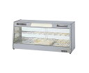 アンナカ ホットショーケース NH-403 1個 116032