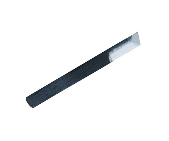 三木刃物製作所 薔薇小刀（両刃） 1個 TS101