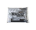家庭化学工業 屋根瓦しっくい 2kg ブラック 1個 209815