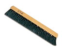 八ツ矢工業 純毛自在箒スペア 30cm 1個 21050(3)