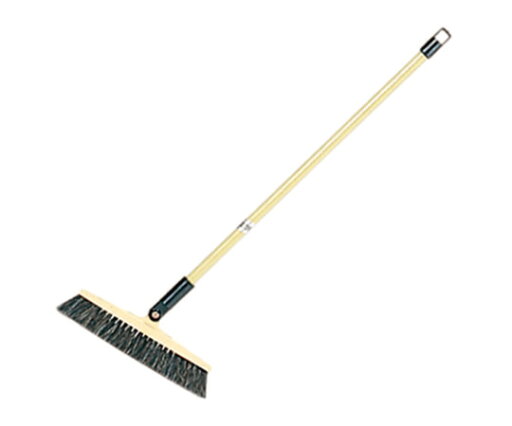 八ツ矢工業 ミニ自在箒 24cm 1個 21075 八ツ矢工業 ミニ自在箒 24cm 1個 21075