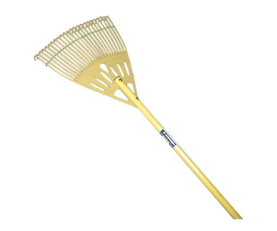 八ツ矢工業 ポリくまで　大 1個 56020