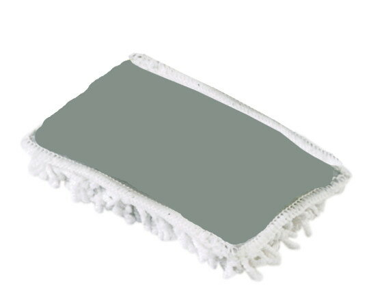 Ȭ���𹩶� �ϥ�ǥ���å�����åס����ڥ� 1�� 25095