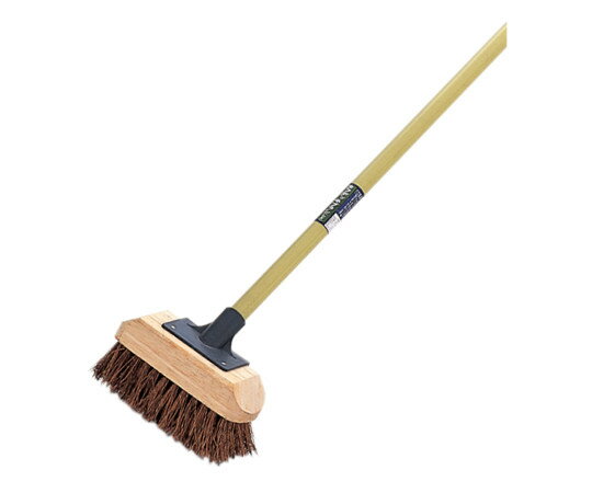 八ツ矢工業 シダタフデッキ 1個 42040